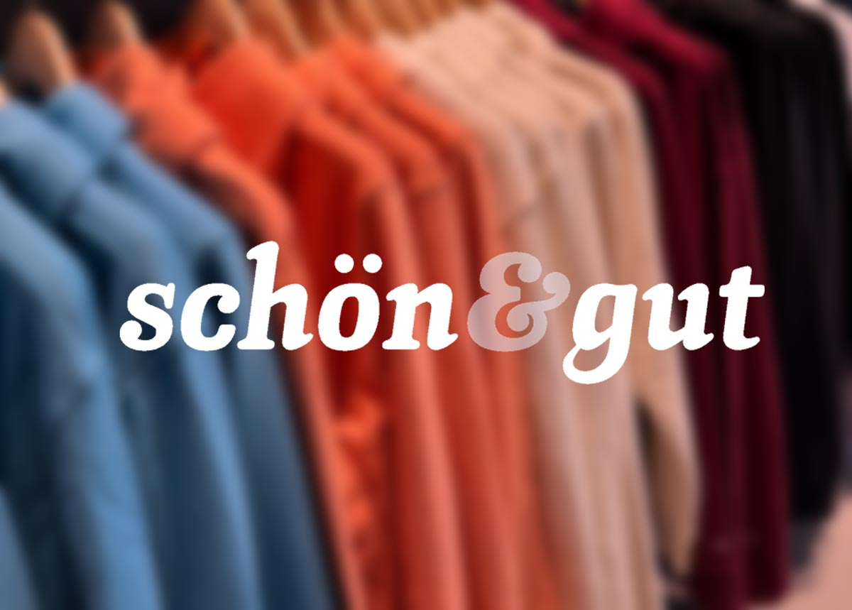 Wir sind wieder dabei – Albdraufgänger auf der “schön&gut” 2024 - Albdraufgänger