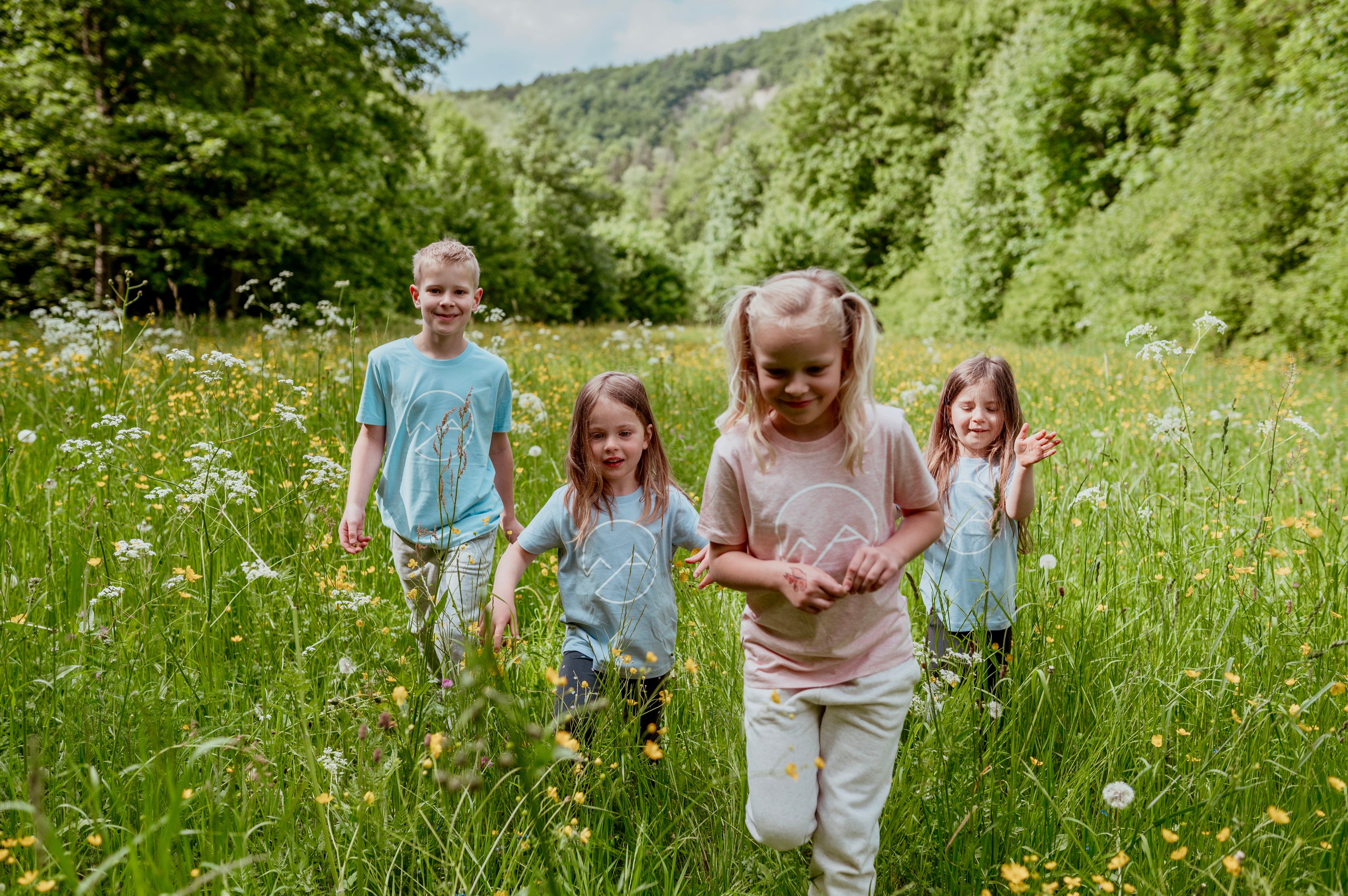 Kinder