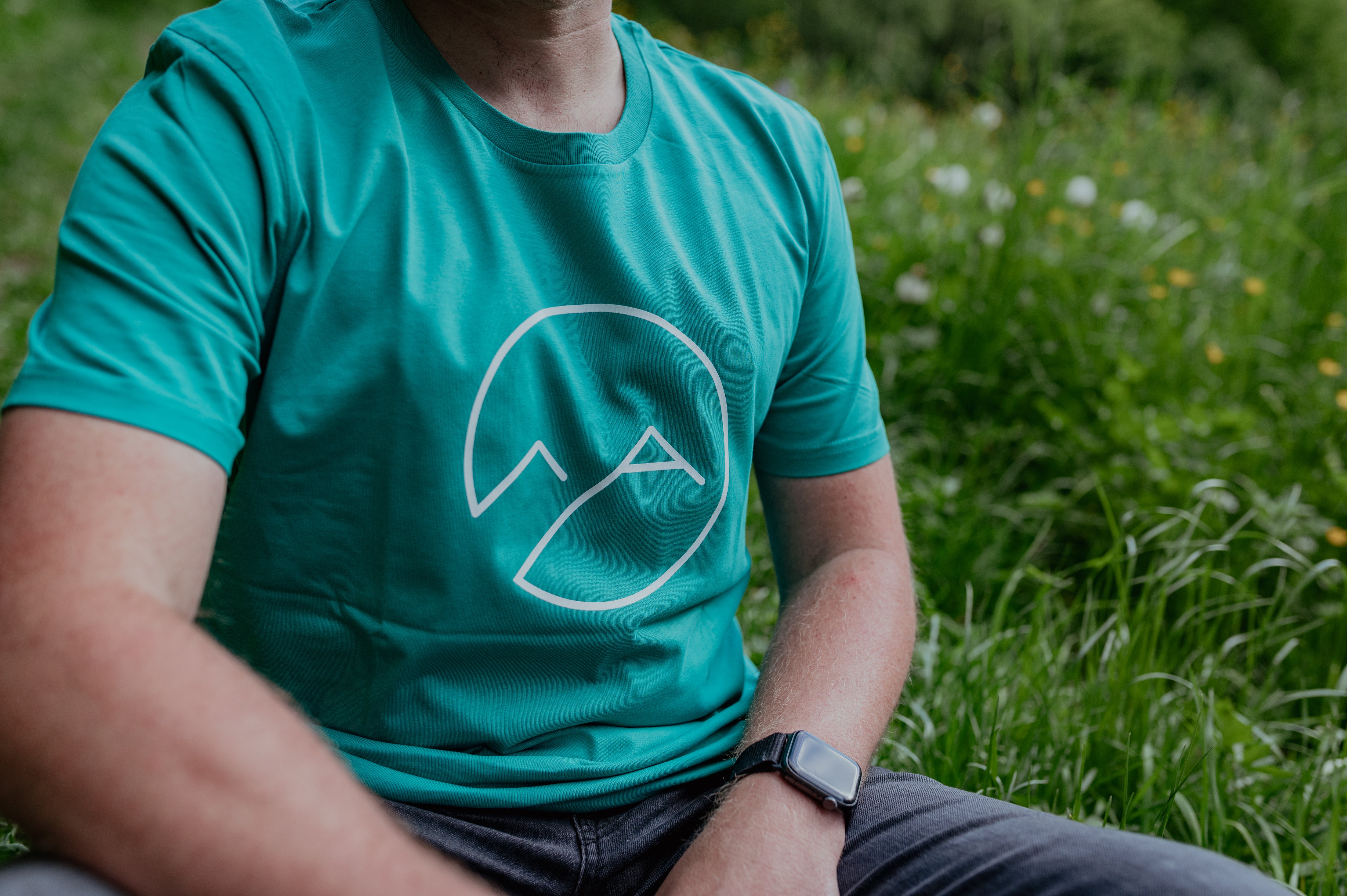 T-Shirt unisex