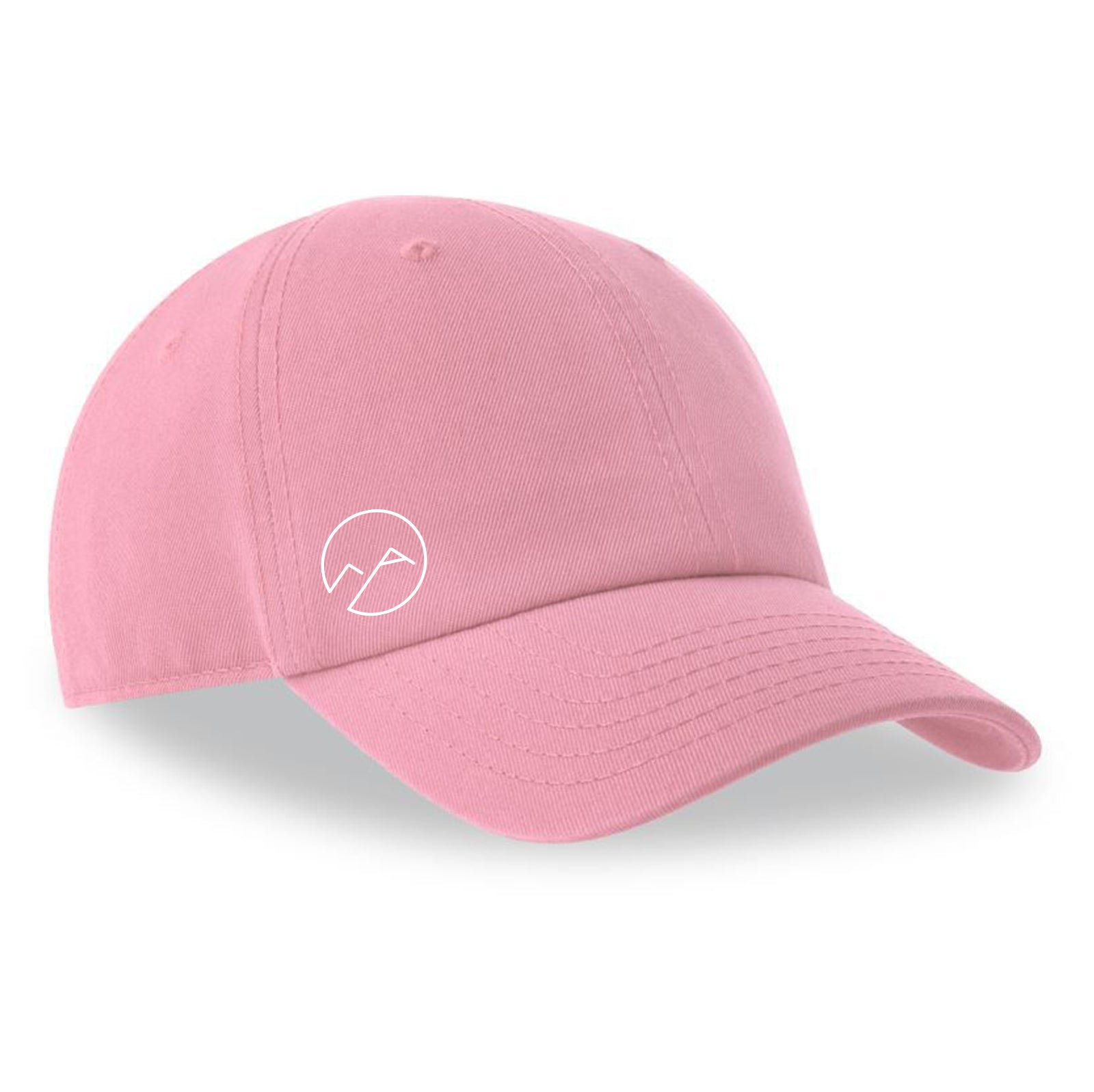 Kinder ADG Cap