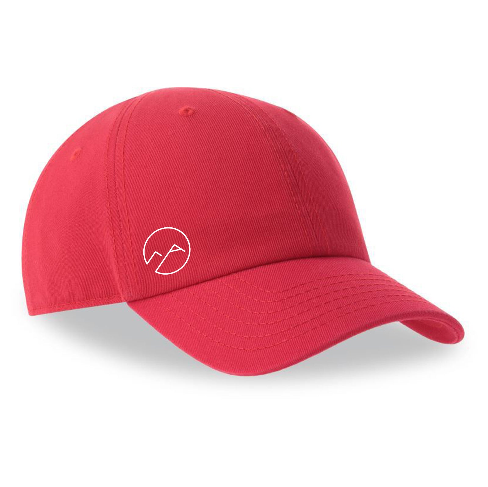 Kinder ADG Cap