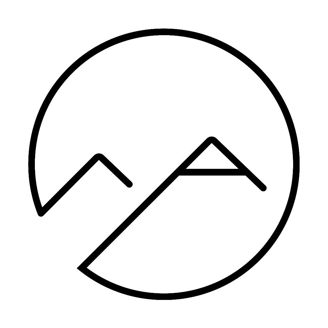 Logo Albdraufgänger
