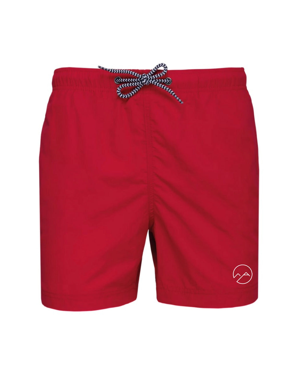 Badeshorts