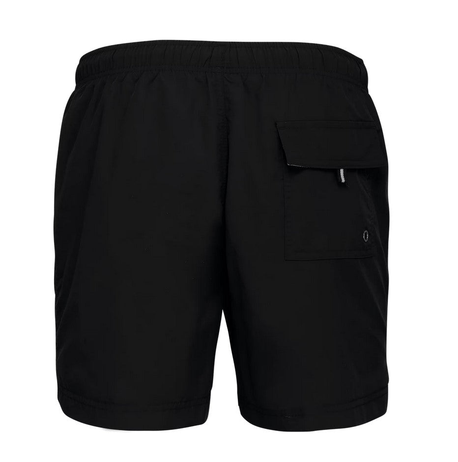 Badeshorts