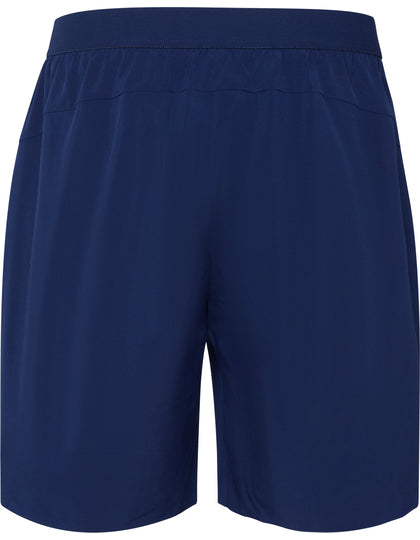 Leichte Unisex Trainings-Short