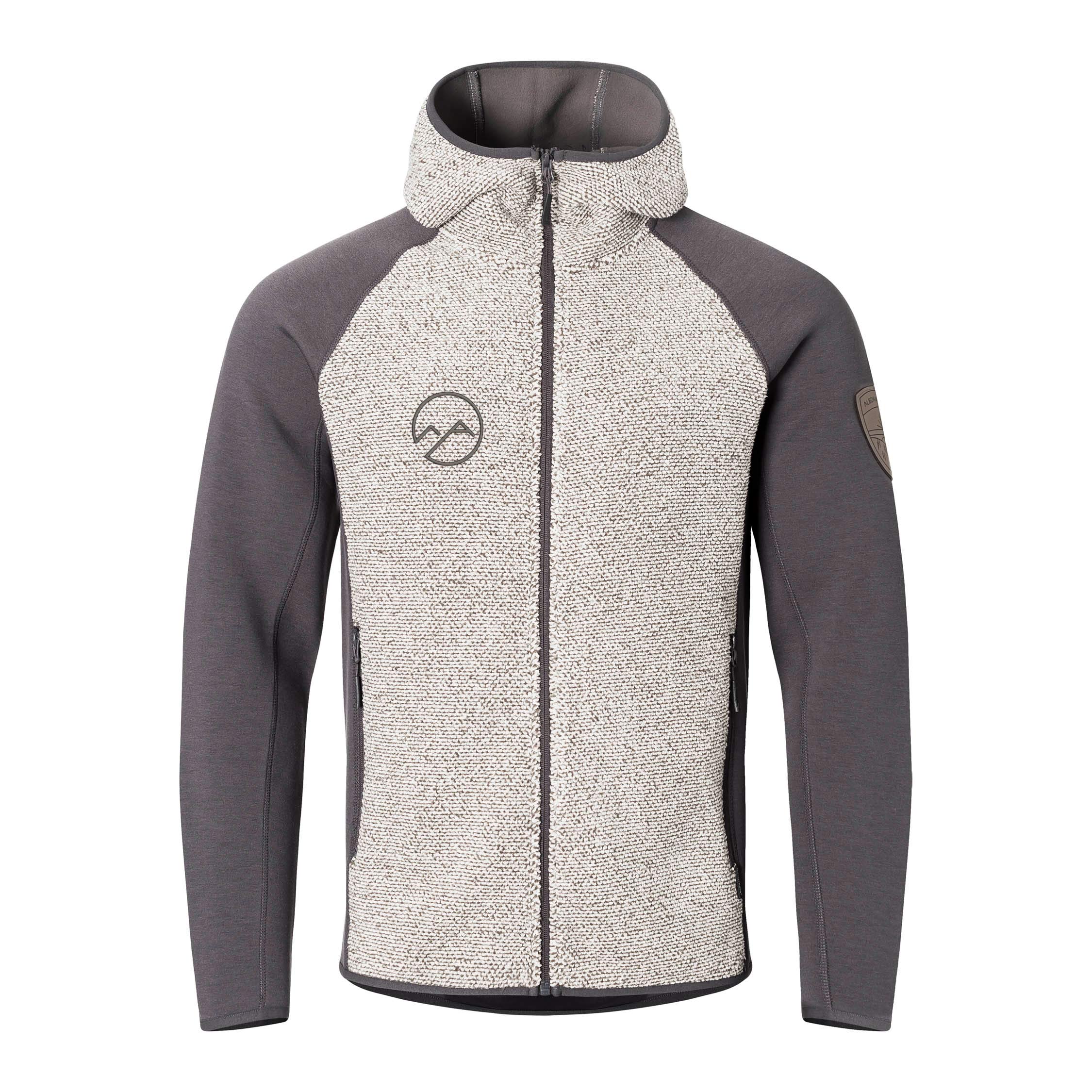 Alb - Hoodie - XS - Albdraufgänger