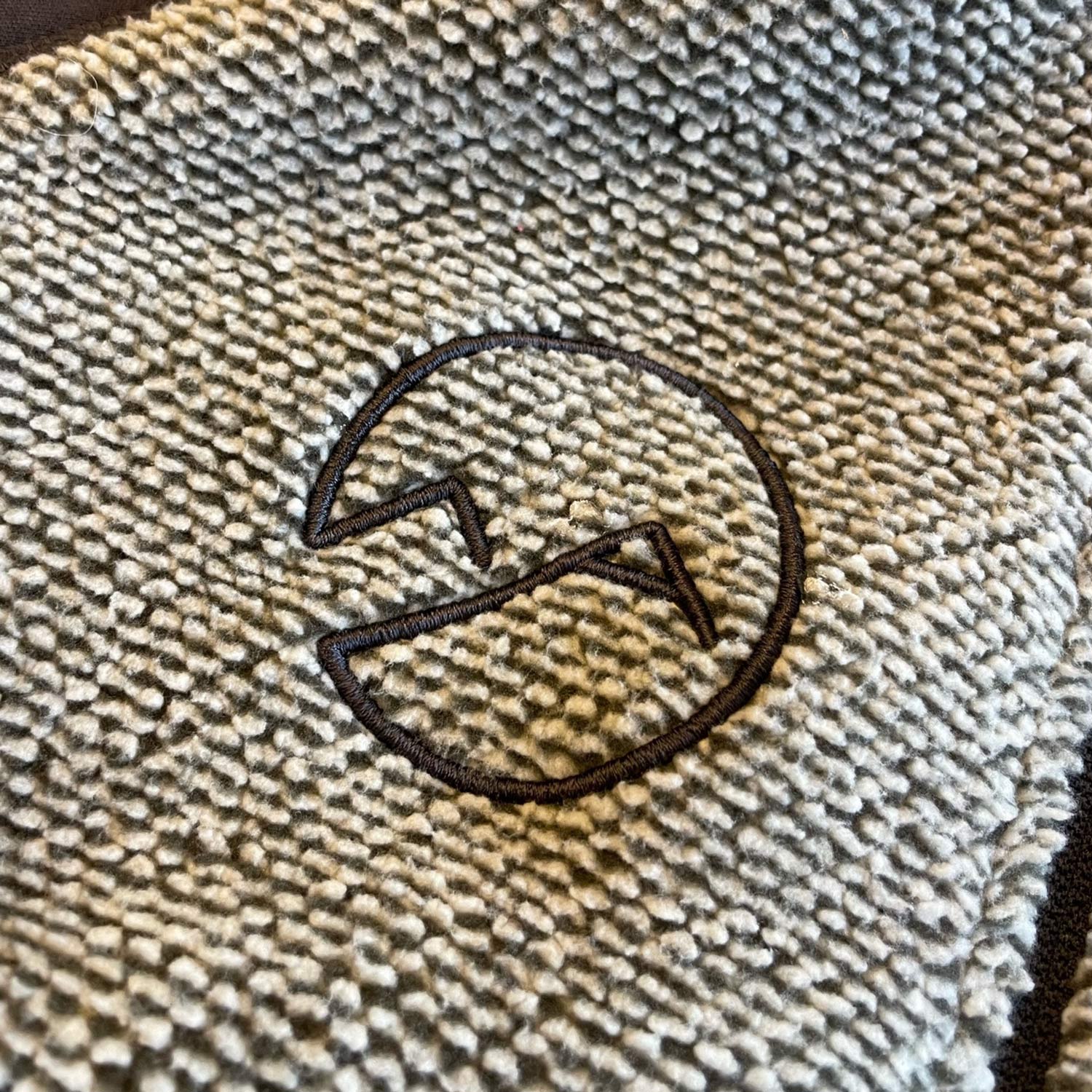 Alb - Hoodie - XS - Albdraufgänger