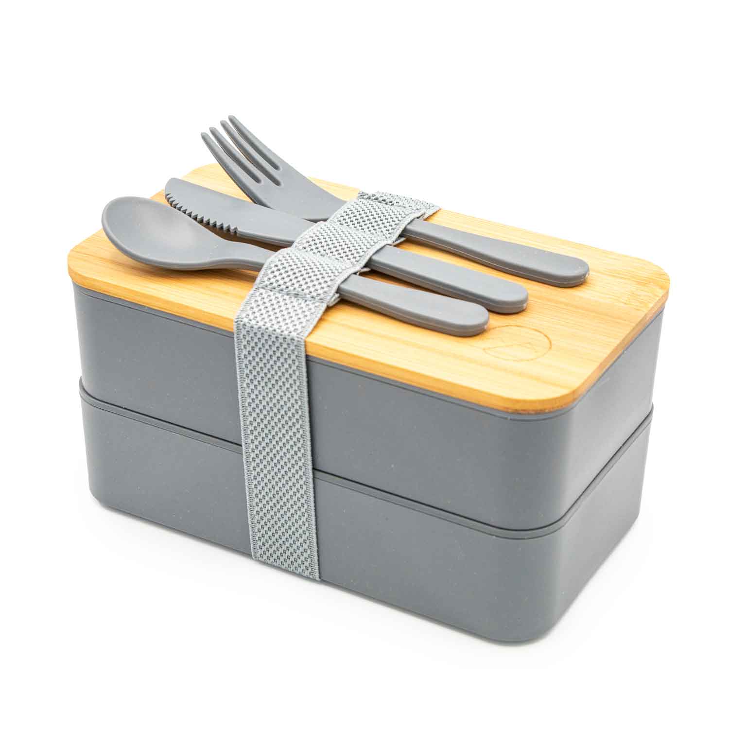 ALBDRAUFGÄNGER Brotbox - Albdraufgänger