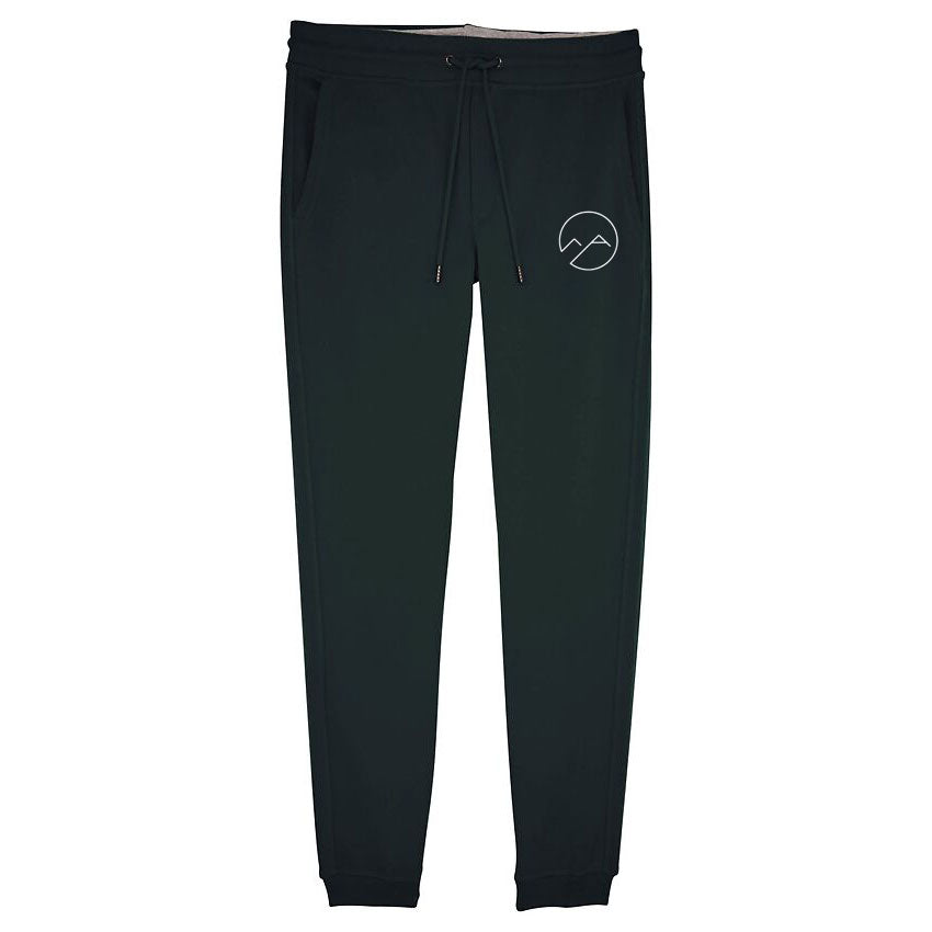 Herren Jogginghose