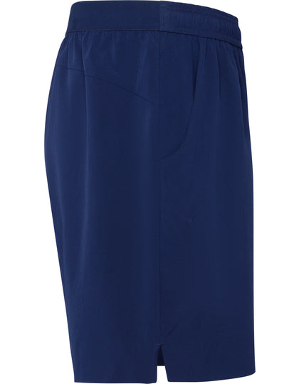 Leichte Unisex Trainings-Short