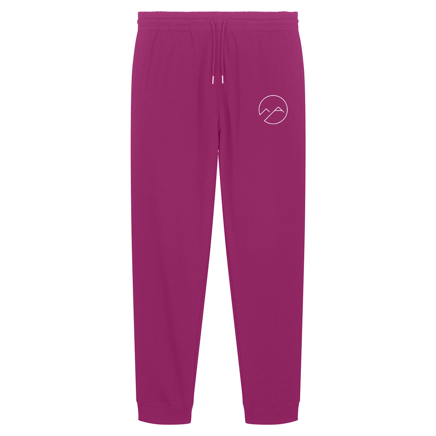 Unisex Jogginghose - gerbera - Albdraufgänger