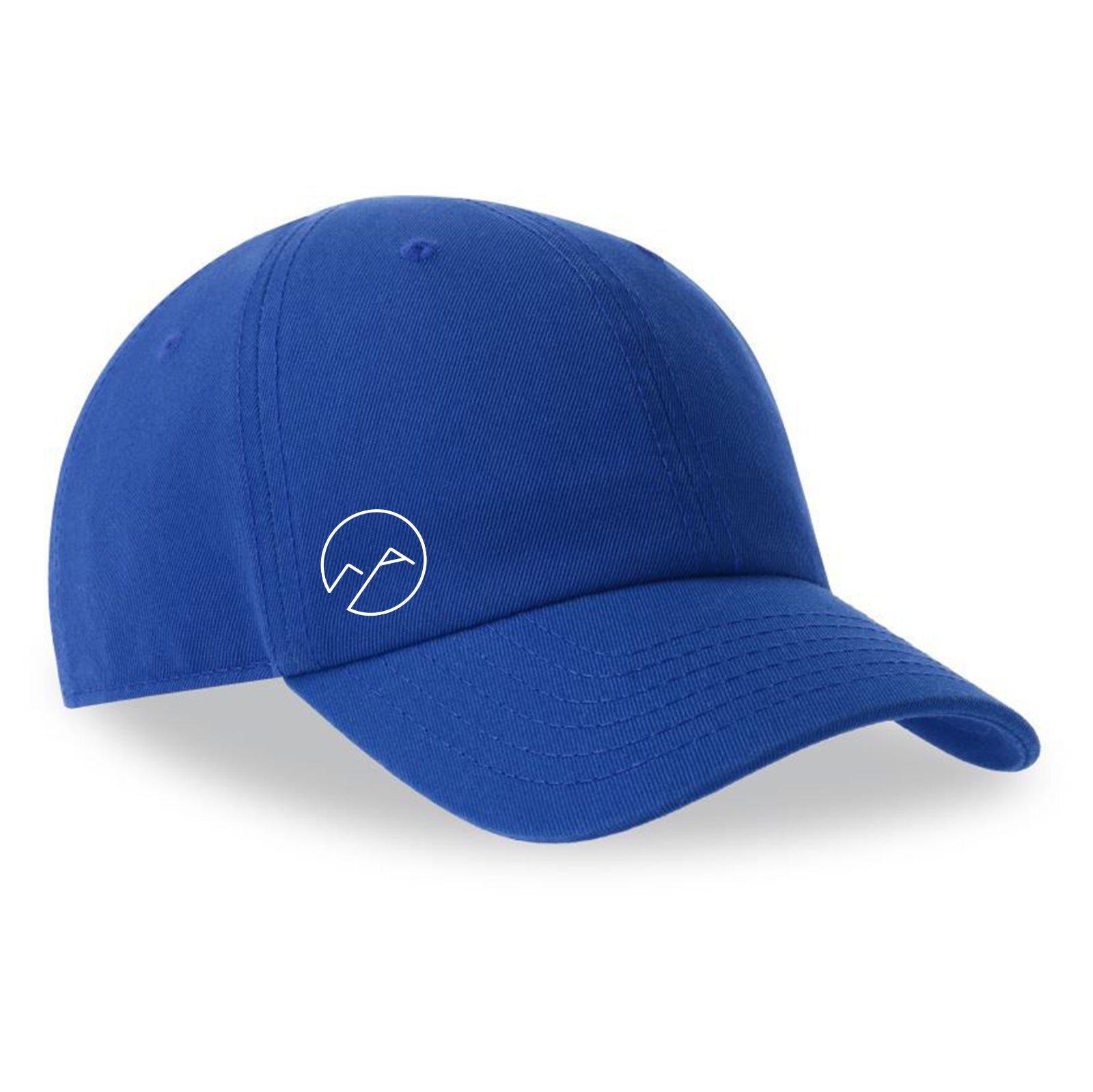 Kinder ADG Cap