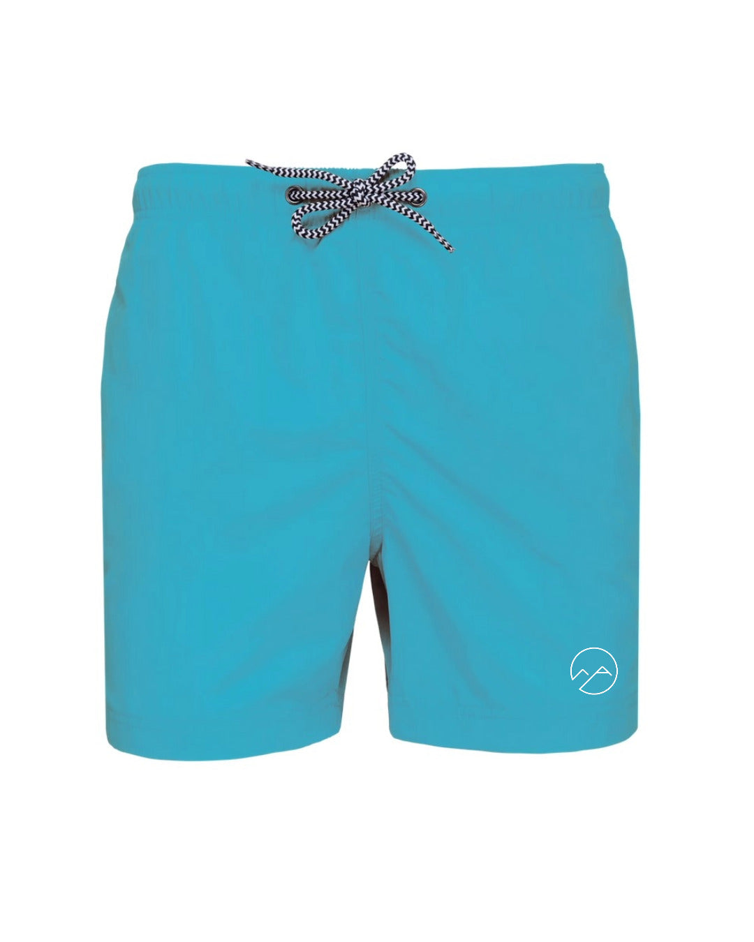 Badeshorts