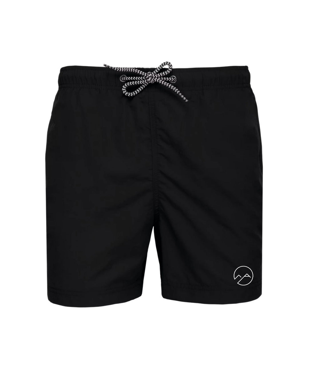 Badeshorts