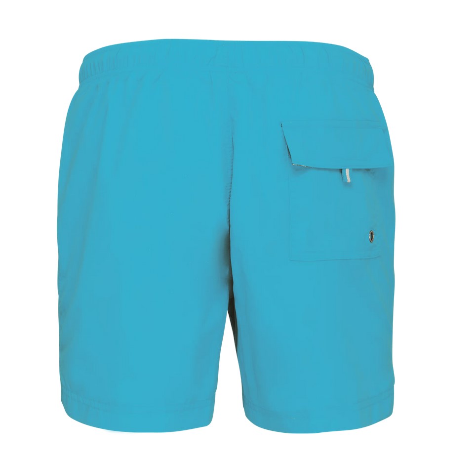 Badeshorts