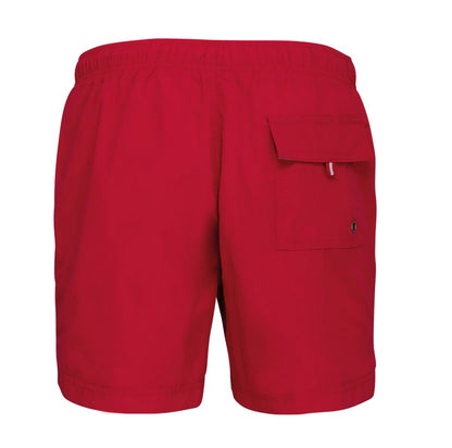 Badeshorts