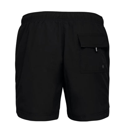 Badeshorts
