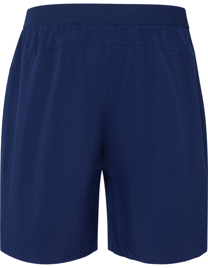 Leichte Unisex Trainings-Short
