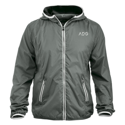 Windbreaker unisex