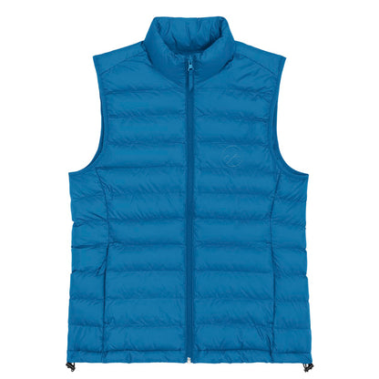 Bodywarmer unisex