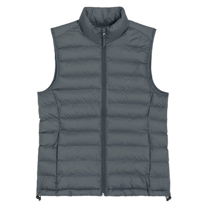 Bodywarmer unisex