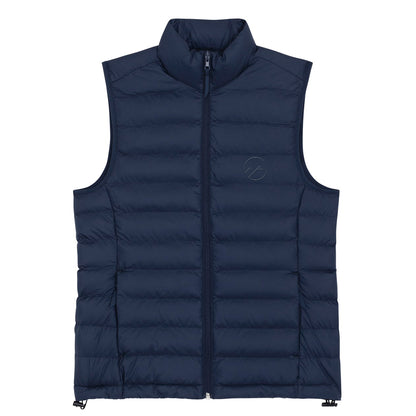 Bodywarmer unisex