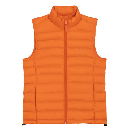 Bodywarmer unisex