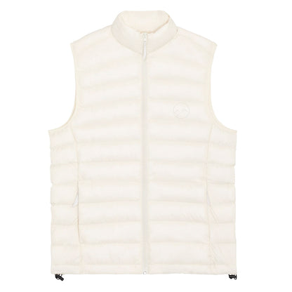 Bodywarmer unisex