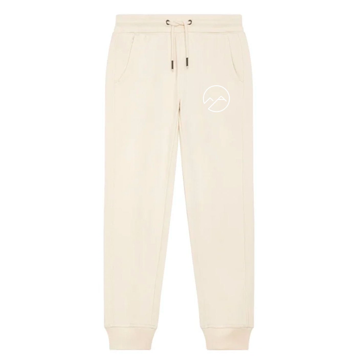 Kinder Jogginghose - natur - Albdraufgänger