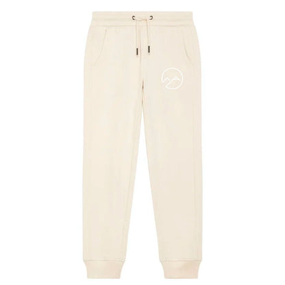 Kinder Jogginghose - natur - Albdraufgänger
