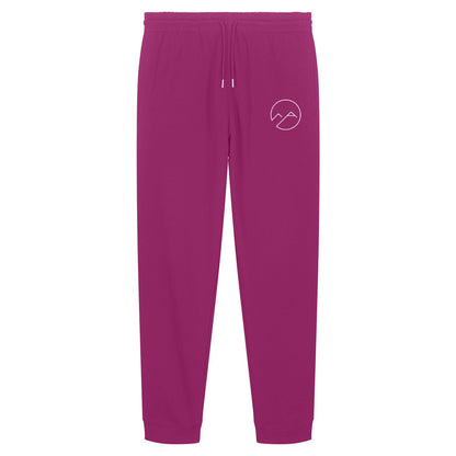 Unisex Jogginghose - gerbera - Albdraufgänger
